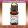 茉莉精油10ml(25%)原價$3980;特價$2980