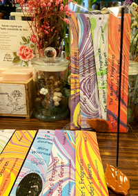 10.森林芬多精限量特惠組~乳香;廣藿香;琥珀;雪松;肉桂)原價$1790. 活動優惠價$899