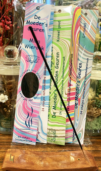 11.芳療饗宴線香特惠組~五種最具芳療效用的線香(薰衣草;茉莉;蓮花;乳香;肉桂)原價$1990. 活動優惠價$899
