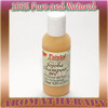 從頭開始肆放壓力解放疲勞:染燙髮適用~Jojoba 洗髮護髮凝膠 200 ML,特價$520