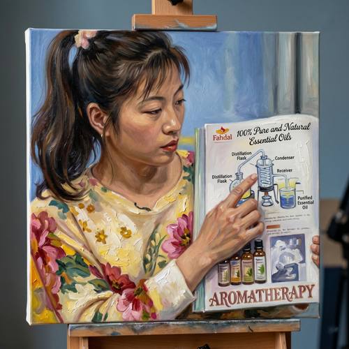 ◎您每天都在「經皮毒」嗎？