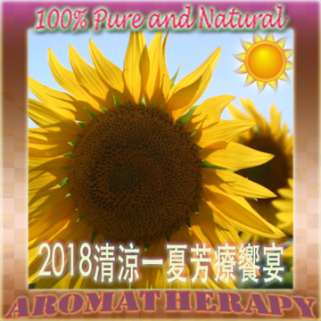 6).好夢幻: 精選CP值最高的花系列有機能量精油買二送一(買A送B)=特價$3980  |░ 新春特惠！|11.清淨一夏:1)好清淨:特選CP值最高的有機能量精油超值特惠～