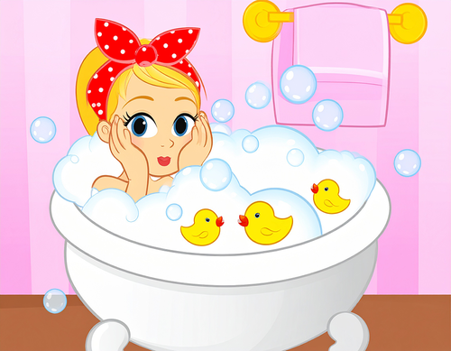 養身湯【Bath Oil 溫和潔淨成分】  |⭐ 產品總覽|🍭 Fahdal精油|📖 小仙姊芳療教室|▾ＤＩＹ
