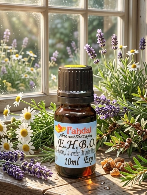 10ML EHBO產品圖
