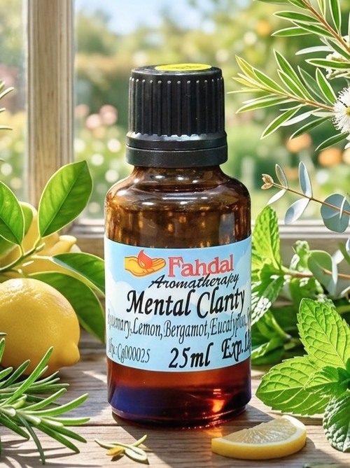 25ML 凍腦產品圖