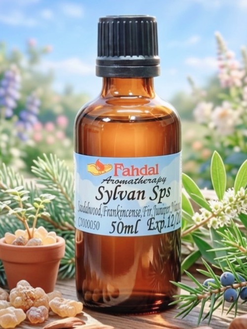 prod_Image