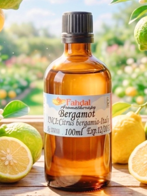 prod_Image