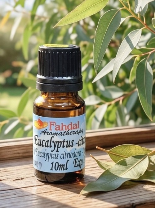 prod_Image
