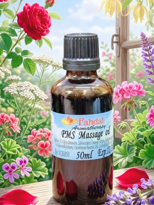 經樂 50ML