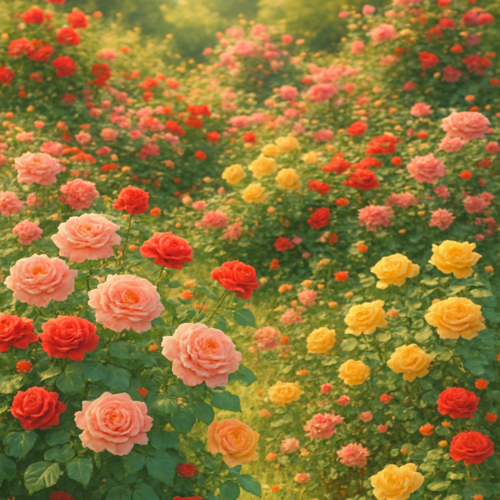 prod_Image