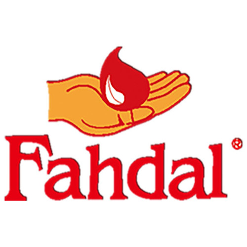 貴賓結帳金額$11000產品圖