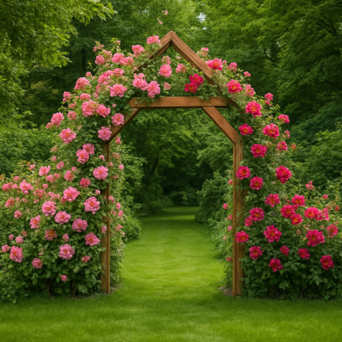 VIP線上結帳金額$850元產品圖