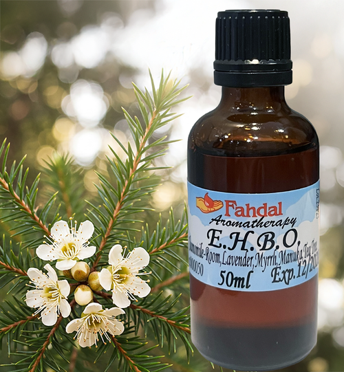 50ML EHBO產品圖