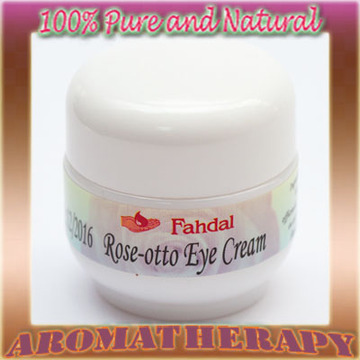 2-15.玫瑰眼霜20ml 四瓶特價$5980  |放肆折扣(EASY GO)~|░  2. 就是愛玫瑰，JUST ROSE~