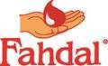 Fahdal Logo